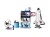 LEGO 41713 FRIENDS Kosmiczna akademia Olivii p3 2.webp