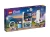 LEGO 41713 FRIENDS Kosmiczna akademia Olivii p3 1.webp