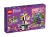 LEGO 41689 FRIENDS Magiczny diabelski młyn i zjeżd 5.webp
