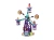 LEGO 41689 FRIENDS Magiczny diabelski młyn i zjeżd 4.webp