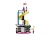 LEGO 41689 FRIENDS Magiczny diabelski młyn i zjeżd 3.webp