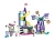 LEGO 41689 FRIENDS Magiczny diabelski młyn i zjeżd 2.webp