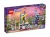 LEGO 41689 FRIENDS Magiczny diabelski młyn i zjeżd 1.webp