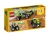 LEGO 31123 CREATOR Łazik terenowy p4 5.webp