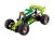 LEGO 31123 CREATOR Łazik terenowy p4 2.webp