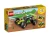 LEGO 31123 CREATOR Łazik terenowy p4 1.webp