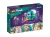 LEGO 41733 FRIENDS Mobilny sklep z bubble tea p4 4.webp