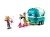 LEGO 41733 FRIENDS Mobilny sklep z bubble tea p4 3.webp