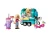 LEGO 41733 FRIENDS Mobilny sklep z bubble tea p4 2.webp