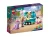 LEGO 41733 FRIENDS Mobilny sklep z bubble tea p4 1.webp
