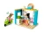 LEGO 41723 FRIENDS Cukiernia z pączkami p4 3.webp