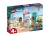 LEGO 41723 FRIENDS Cukiernia z pączkami p4 1.webp