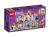 LEGO 41705 FRIENDS Pizzeria w Heartlake p4 6.webp