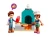 LEGO 41705 FRIENDS Pizzeria w Heartlake p4 5.webp