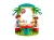 LEGO 41705 FRIENDS Pizzeria w Heartlake p4 4.webp