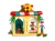 LEGO 41705 FRIENDS Pizzeria w Heartlake p4 3.webp