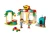 LEGO 41705 FRIENDS Pizzeria w Heartlake p4 2.webp