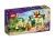 LEGO 41705 FRIENDS Pizzeria w Heartlake p4 1.webp