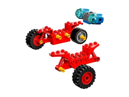 LEGO 10781 SUPER HEROES MARVEL Technotrójkołowiec 4.webp