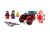LEGO 10781 SUPER HEROES MARVEL Technotrójkołowiec 3.webp