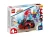 LEGO 10781 SUPER HEROES MARVEL Technotrójkołowiec 1.webp