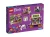 LEGO 41688 FRIENDS Magiczny wóz p4 5.webp