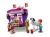 LEGO 41688 FRIENDS Magiczny wóz p4 4.webp