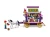LEGO 41688 FRIENDS Magiczny wóz p4 3.webp