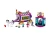 LEGO 41688 FRIENDS Magiczny wóz p4 2.webp