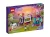 LEGO 41688 FRIENDS Magiczny wóz p4 1.webp