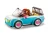 LEGO 41443 FRIENDS Samochód elektryczny Olivii p4 5.webp