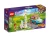 LEGO 41443 FRIENDS Samochód elektryczny Olivii p4 1.webp