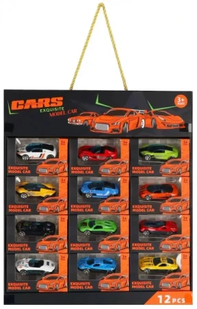 AUTO OSOB MET 11X7X4 MIX.webp