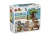 LEGO(R)DUPLO 10469 Pizzerki z Muffinką i Blue 3.webp