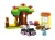 LEGO(R)DUPLO 10469 Pizzerki z Muffinką i Blue 2.webp