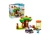 LEGO(R)DUPLO 10469 Pizzerki z Muffinką i Blue 1.webp