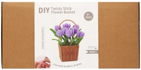 ZEST KREAT KWIATY TULIPAN.jpg