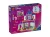 LEGO(R)DISNEY 43283 Zamek Kopciuszka i przyjaciół 3.webp