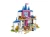 LEGO(R)DISNEY 43283 Zamek Kopciuszka i przyjaciół 2.webp
