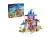 LEGO(R)DISNEY 43283 Zamek Kopciuszka i przyjaciół 1.webp