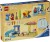 LEGO(R)DISNEY 43280Zabawa na plaży z Lilo i Stitchem 3.jpg