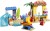 LEGO(R)DISNEY 43280Zabawa na plaży z Lilo i Stitchem 2.jpg