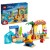 LEGO(R)DISNEY 43280Zabawa na plaży z Lilo i Stitchem 1.jpg