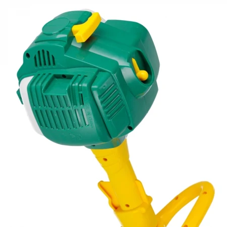 PODKASZARKA_3.webp