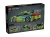 LEGO(R) TECHNIC 42229 Samochód Mitsubishi 6.webp