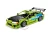 LEGO(R) TECHNIC 42229 Samochód Mitsubishi 5.webp
