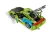 LEGO(R) TECHNIC 42229 Samochód Mitsubishi 4.webp