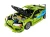 LEGO(R) TECHNIC 42229 Samochód Mitsubishi 3.webp
