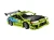 LEGO(R) TECHNIC 42229 Samochód Mitsubishi 2.webp