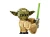 LEGO(R) STAR WARS 75438 Popiersie Yody 3.webp